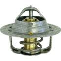 Thermostat, Kühlmittel MTE-THOMSON - VT218.82