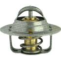 Thermostat, Kühlmittel MTE-THOMSON - VT227.82