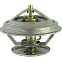 Thermostat, Kühlmittel MTE-THOMSON - VT236.75