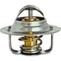 Thermostat, Kühlmittel MTE-THOMSON - VT254.88