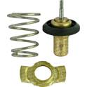 Thermostat, Kühlmittel MTE-THOMSON - VT262.87