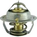 Thermostat, Kühlmittel MTE-THOMSON - VT264.82