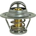 Thermostat, Kühlmittel MTE-THOMSON - VT273.82