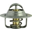 Thermostat, Kühlmittel MTE-THOMSON - VT278.82