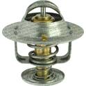 Thermostat, Kühlmittel MTE-THOMSON - VT284.88