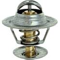 Thermostat, Kühlmittel MTE-THOMSON - VT288.82