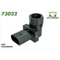 Wielsnelheidssensor MTE-THOMSON - 73022