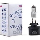 Ampoule 12v 27w pg13 1 880 h27w MTECH - Z25