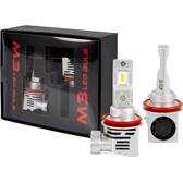 Kits or LED Bulbs MTECH - LSAL11