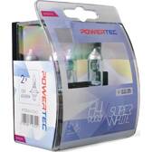 Pære- forlys MTECH - PTZSW4DUO
