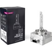 XENON-Kits oder Birnen MTECH - ZMD1S46