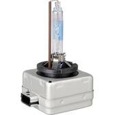 XENON Kits or Bulbs MTECH - PTZSWD1SDUO