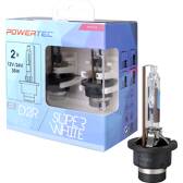XENON Kits or Bulbs MTECH - PTZSWD2RDUO
