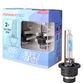 XENON Kits or Bulbs MTECH - PTZSWD2SDUO