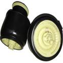 Air Spring, suspension MTR - 12117113