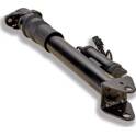 Air Spring, suspension MTR - 12127044