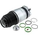 Air Spring, suspension MTR - 12221330