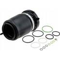 Air Spring, suspension MTR - 12528060