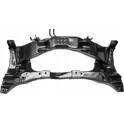 Axle Beam MTR - 12617838