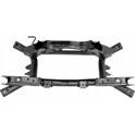 Axle Beam MTR - 12617865
