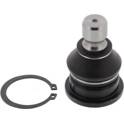 Ball joint MTR - 12162921