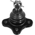 Ball joint MTR - 12179049