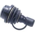 Ball joint MTR - 12191288