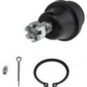 Ball joint MTR - 12217426