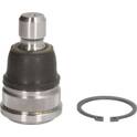 Ball joint MTR - 12220479