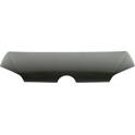 Bonnet MTR - 12188685