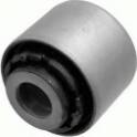 Bushing, axle beam MTR - 12162346