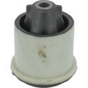 Bushing, axle beam MTR - 12162818