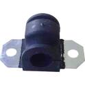 Bushing, stabiliser bar MTR - 12130167