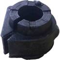 Bushing, stabiliser bar MTR - 12130207