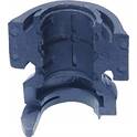 Bushing, stabiliser bar MTR - 12130349