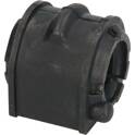 Bushing, stabiliser bar MTR - 12162853