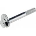 Camber Correction Screw MTR - 12191702