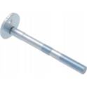 Camber Correction Screw MTR - 12886085