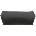 Capot MTR - 12103670