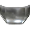 Capot MTR - 12103683