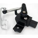 Capteur, correcteur d'assiette MTR - 12191478