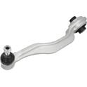 Control/Trailing Arm, wheel suspension MTR - 12162430
