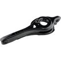 Control/Trailing Arm, wheel suspension MTR - 12218446
