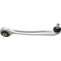 Control/Trailing Arm, wheel suspension MTR - MT3463