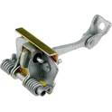 Door Catch MTR - 12176365