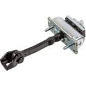 Door Catch MTR - 12220750