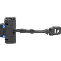 Door Catch MTR - 12220887