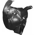 Doublure d'aile MTR - 12103706