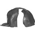 Doublure d'aile MTR - 5745435