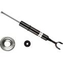 Shock absorber (sold individually) MTR - 12108773